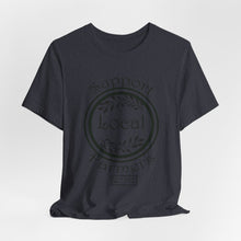 Load image into Gallery viewer, Support Local Farmers T-Shirt