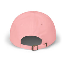 Load image into Gallery viewer, Chasing sunshine and butterflies Floral Hat