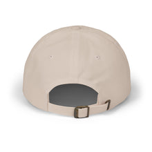 Load image into Gallery viewer, Chasing sunshine and butterflies Floral Hat