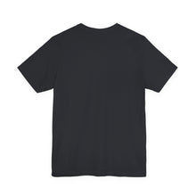 Load image into Gallery viewer, American Flag Unisex Jersey Short Sleeve Tee