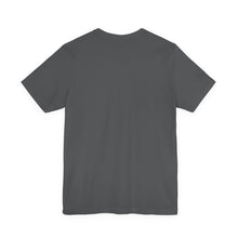 Load image into Gallery viewer, American Flag Unisex Jersey Short Sleeve Tee