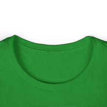 Load image into Gallery viewer, Women's Softstyle Tee