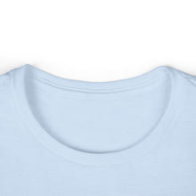 Load image into Gallery viewer, Women's Softstyle Tee