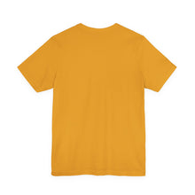 Load image into Gallery viewer, Support Local Farmers T-Shirt