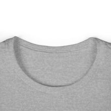 Load image into Gallery viewer, Women's Softstyle Tee
