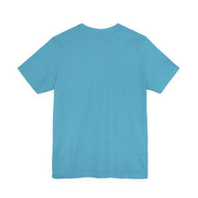 Load image into Gallery viewer, Support Local Farmers T-Shirt