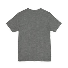 Load image into Gallery viewer, American Flag Unisex Jersey Short Sleeve Tee