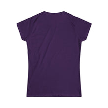 Load image into Gallery viewer, Women's Softstyle Tee
