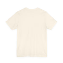 Load image into Gallery viewer, American Flag Unisex Jersey Short Sleeve Tee