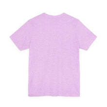 Load image into Gallery viewer, Support Local Farmers T-Shirt