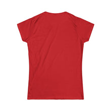 Load image into Gallery viewer, Women's Softstyle Tee