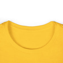 Load image into Gallery viewer, Women's Softstyle Tee