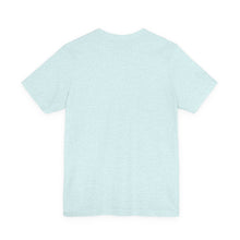 Load image into Gallery viewer, Support Local Farmers T-Shirt