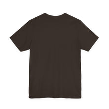 Load image into Gallery viewer, Support Local Farmers T-Shirt