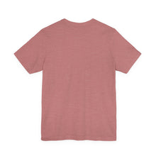 Load image into Gallery viewer, Support Local Farmers T-Shirt