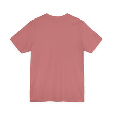 Load image into Gallery viewer, Support Local Farmers T-Shirt