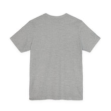 Load image into Gallery viewer, Support Local Farmers T-Shirt