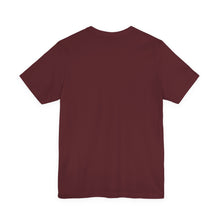 Load image into Gallery viewer, Support Local Farmers T-Shirt