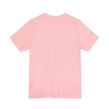 Load image into Gallery viewer, Support Local Farmers T-Shirt