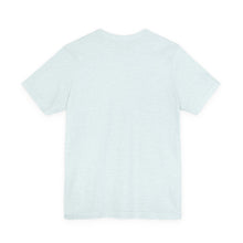 Load image into Gallery viewer, Support Local Farmers T-Shirt