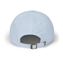 Load image into Gallery viewer, Chasing sunshine and butterflies Floral Hat