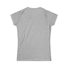 Load image into Gallery viewer, Women's Softstyle Tee