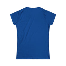 Load image into Gallery viewer, Women's Softstyle Tee