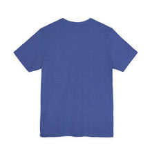 Load image into Gallery viewer, Support Local Farmers T-Shirt