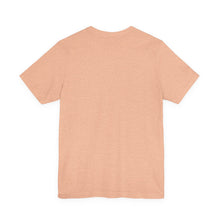 Load image into Gallery viewer, Support Local Farmers T-Shirt