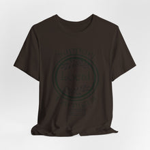Load image into Gallery viewer, Support Local Farmers T-Shirt