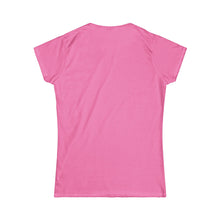Load image into Gallery viewer, Women's Softstyle Tee