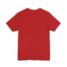 Load image into Gallery viewer, Support Local Farmers T-Shirt