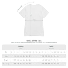 Load image into Gallery viewer, Women's Softstyle Tee