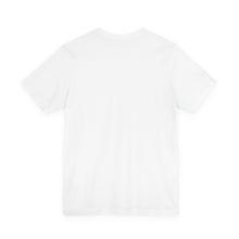 Load image into Gallery viewer, American Flag Unisex Jersey Short Sleeve Tee
