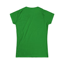 Load image into Gallery viewer, Women's Softstyle Tee