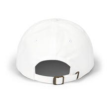 Load image into Gallery viewer, Chasing sunshine and butterflies Floral Hat