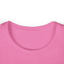 Load image into Gallery viewer, Women's Softstyle Tee