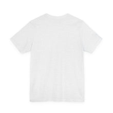 Load image into Gallery viewer, Support Local Farmers T-Shirt