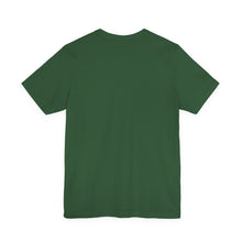 Load image into Gallery viewer, American Flag Unisex Jersey Short Sleeve Tee