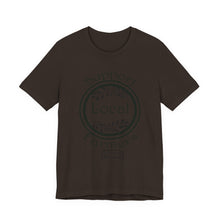 Load image into Gallery viewer, Support Local Farmers T-Shirt