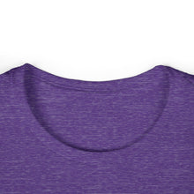 Load image into Gallery viewer, Women's Softstyle Tee