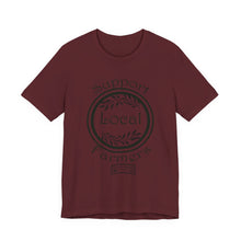 Load image into Gallery viewer, Support Local Farmers T-Shirt