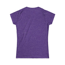 Load image into Gallery viewer, Women's Softstyle Tee