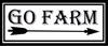 GoFarmLLC
