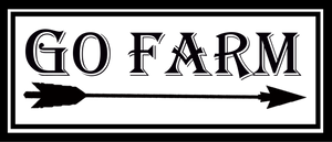 GoFarmLLC
