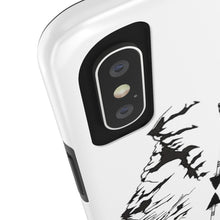 Load image into Gallery viewer, Adventure Awaits Case Mate Tough Phone Cases