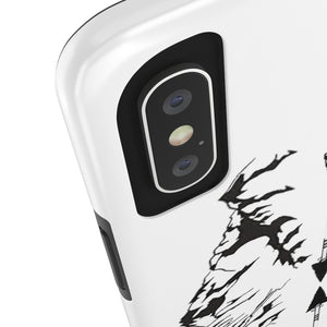 Adventure Awaits Case Mate Tough Phone Cases