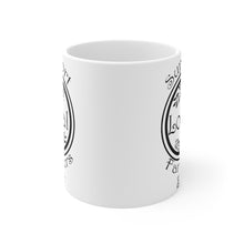 Load image into Gallery viewer, Support Local Farmers Mug 11oz