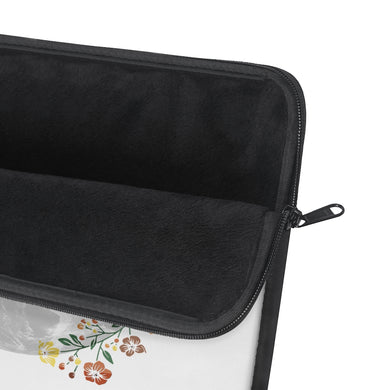 Bee Kind Laptop Sleeve
