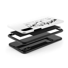 Load image into Gallery viewer, Adventure Awaits Case Mate Tough Phone Cases
